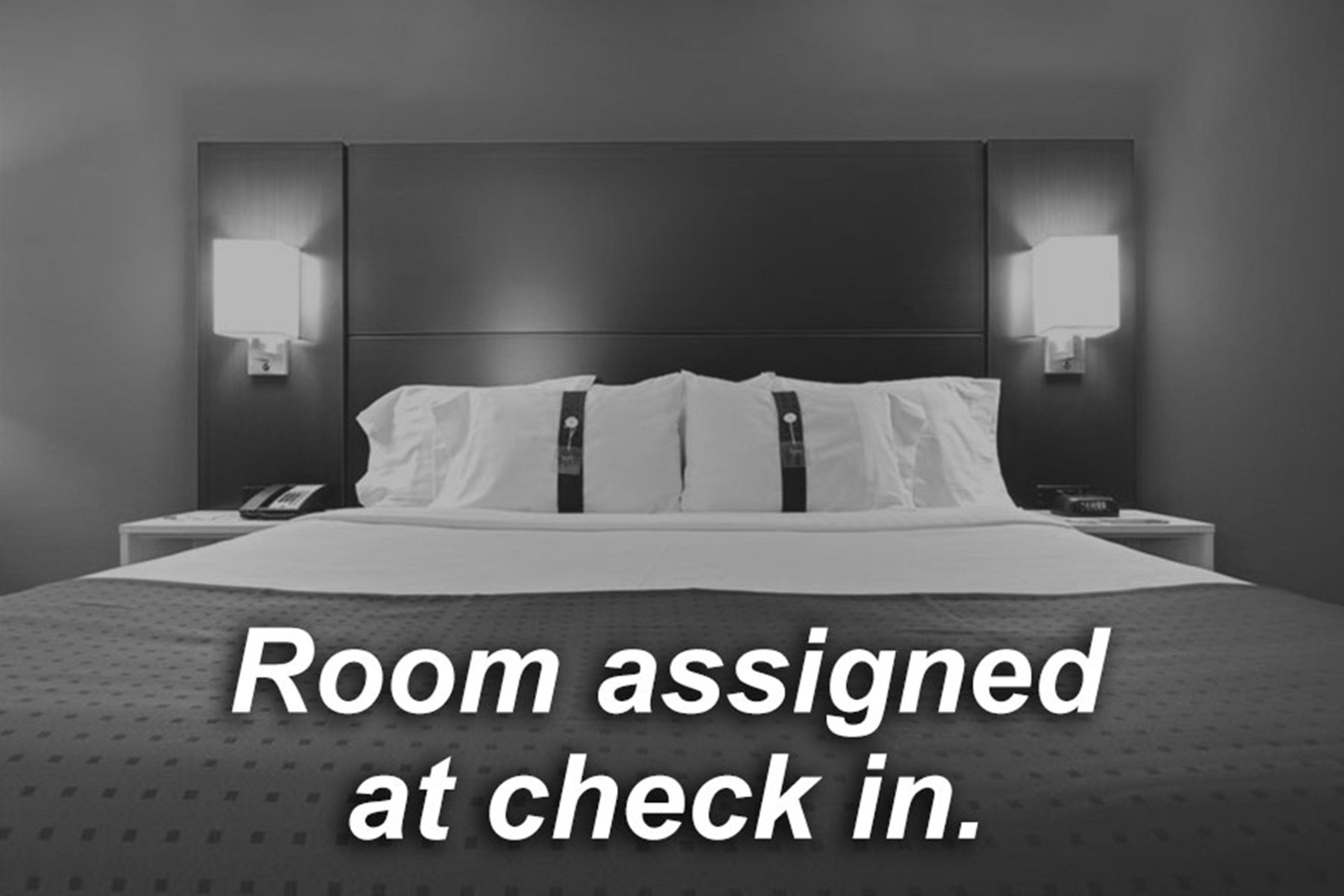 Saint Croix Falls Holiday Inn Express St Croix Valley By Ihg מראה חיצוני תמונה