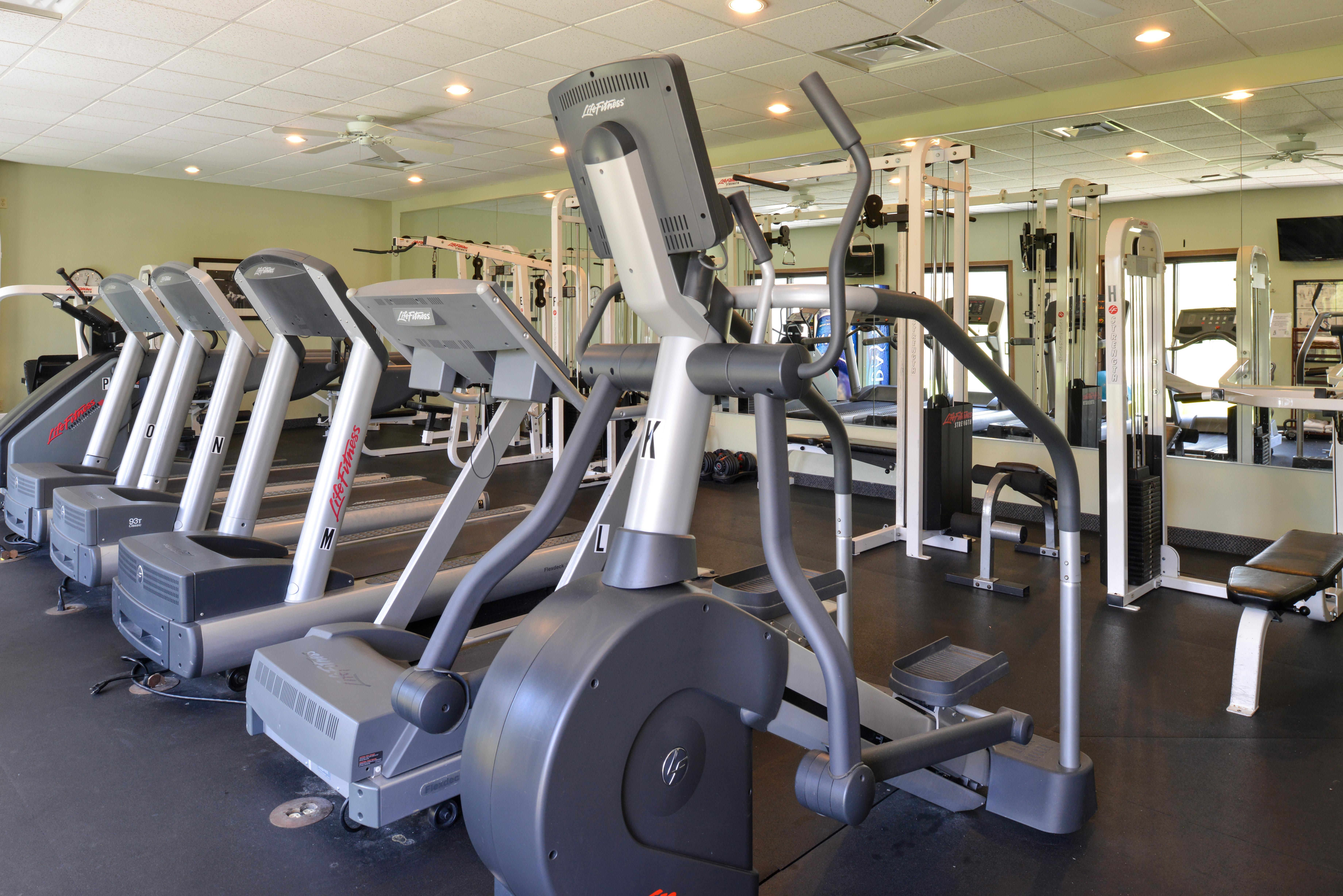 Saint Croix Falls Holiday Inn Express St Croix Valley By Ihg מראה חיצוני תמונה