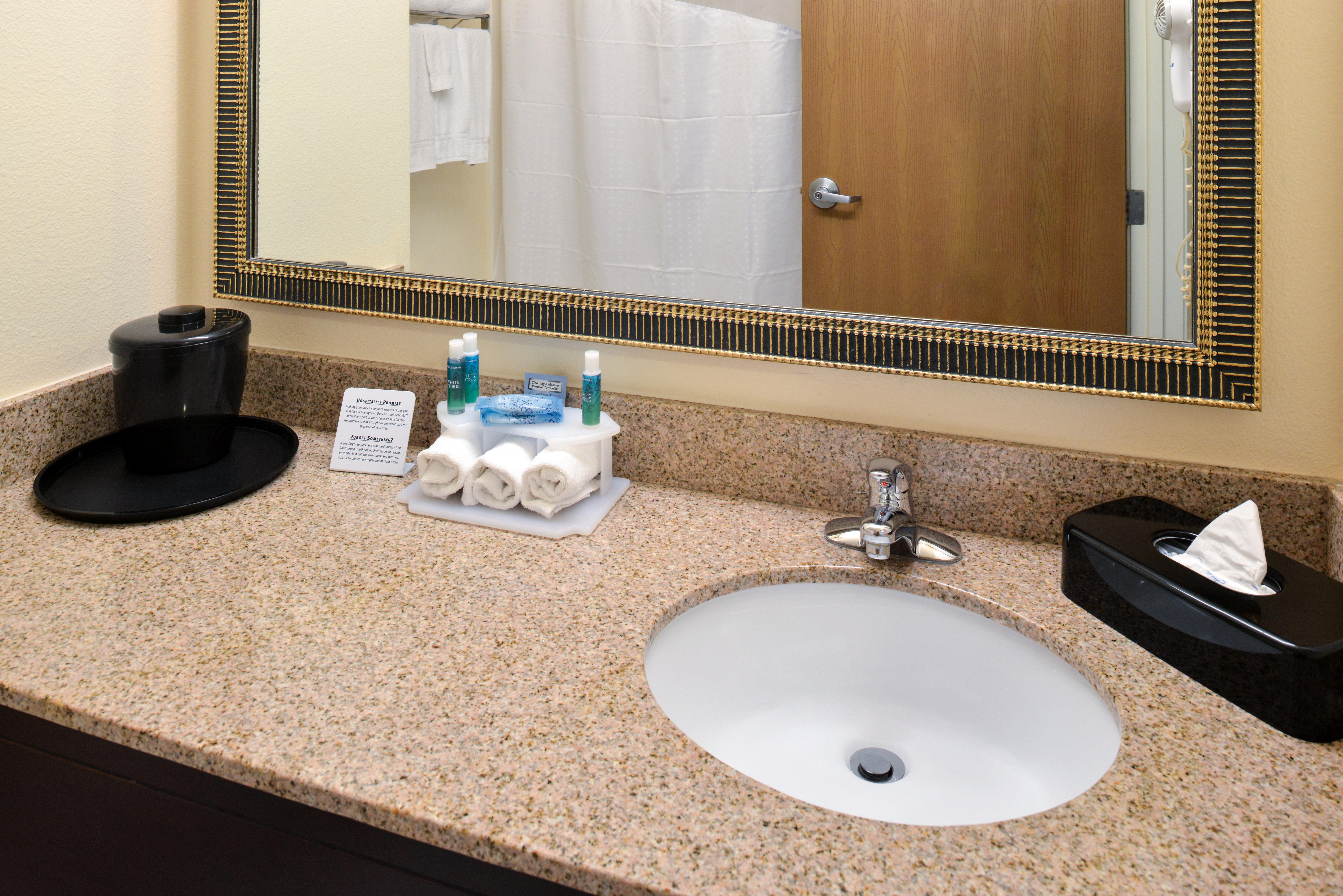 Saint Croix Falls Holiday Inn Express St Croix Valley By Ihg מראה חיצוני תמונה