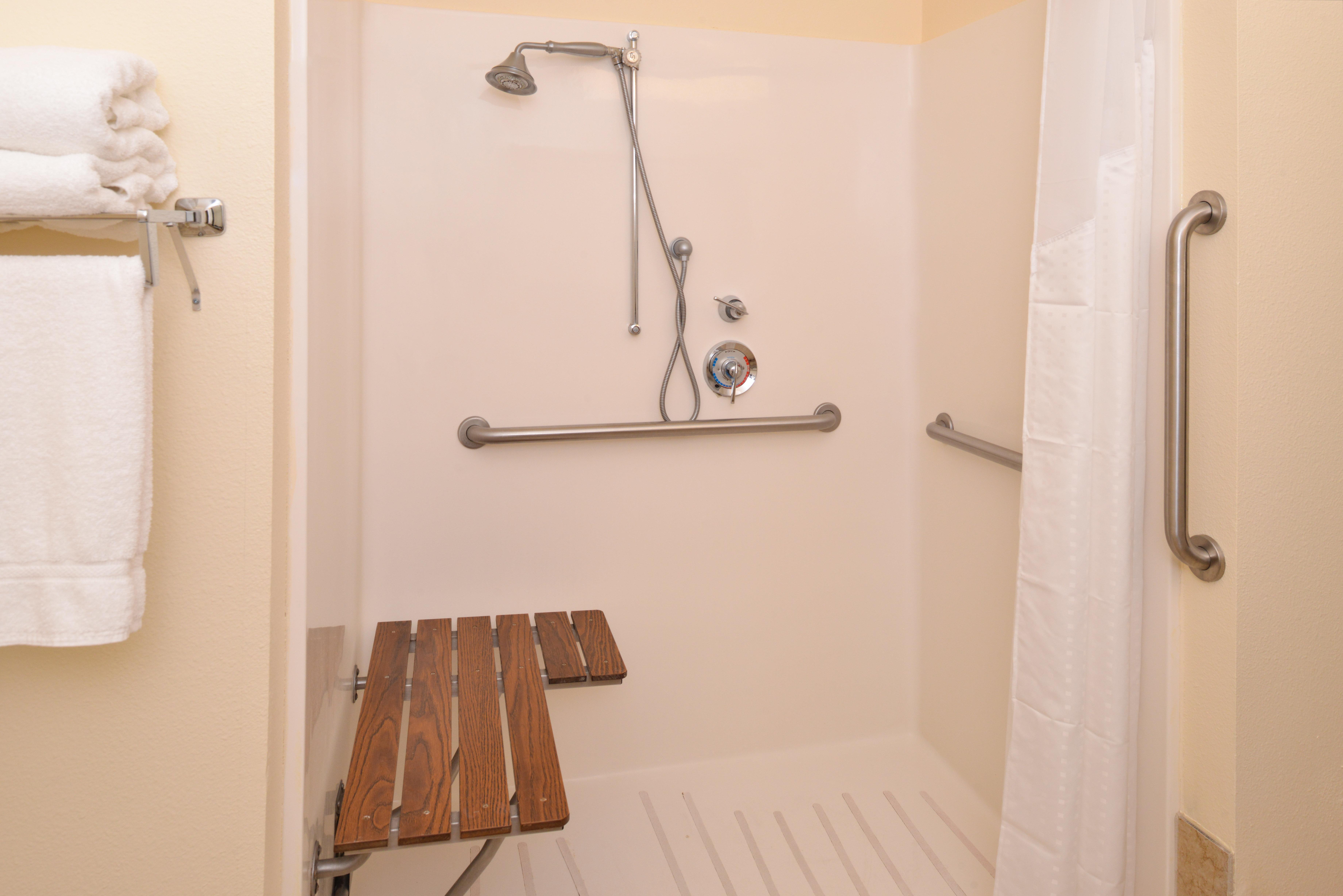 Saint Croix Falls Holiday Inn Express St Croix Valley By Ihg מראה חיצוני תמונה