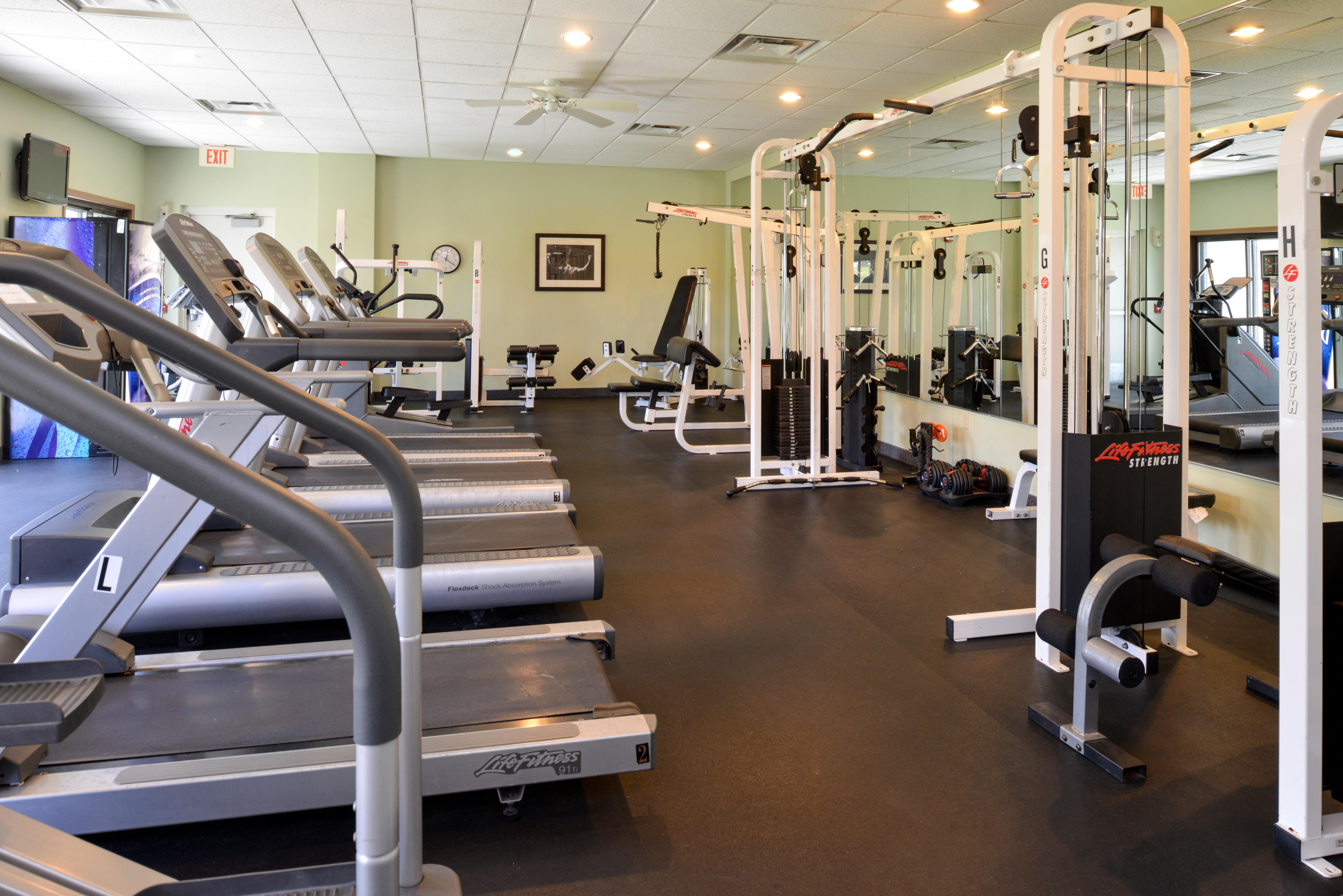 Saint Croix Falls Holiday Inn Express St Croix Valley By Ihg מראה חיצוני תמונה