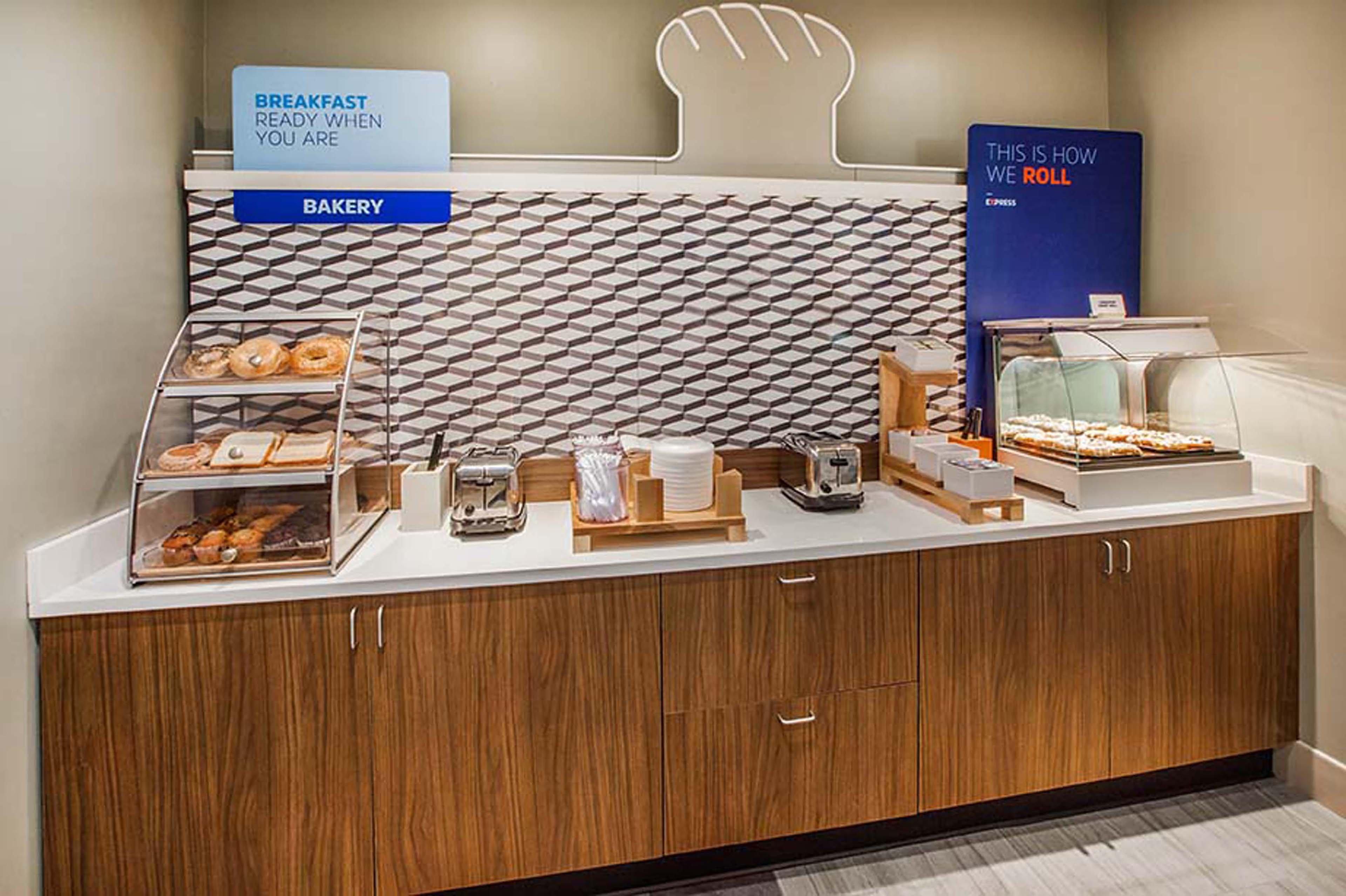 Saint Croix Falls Holiday Inn Express St Croix Valley By Ihg מראה חיצוני תמונה