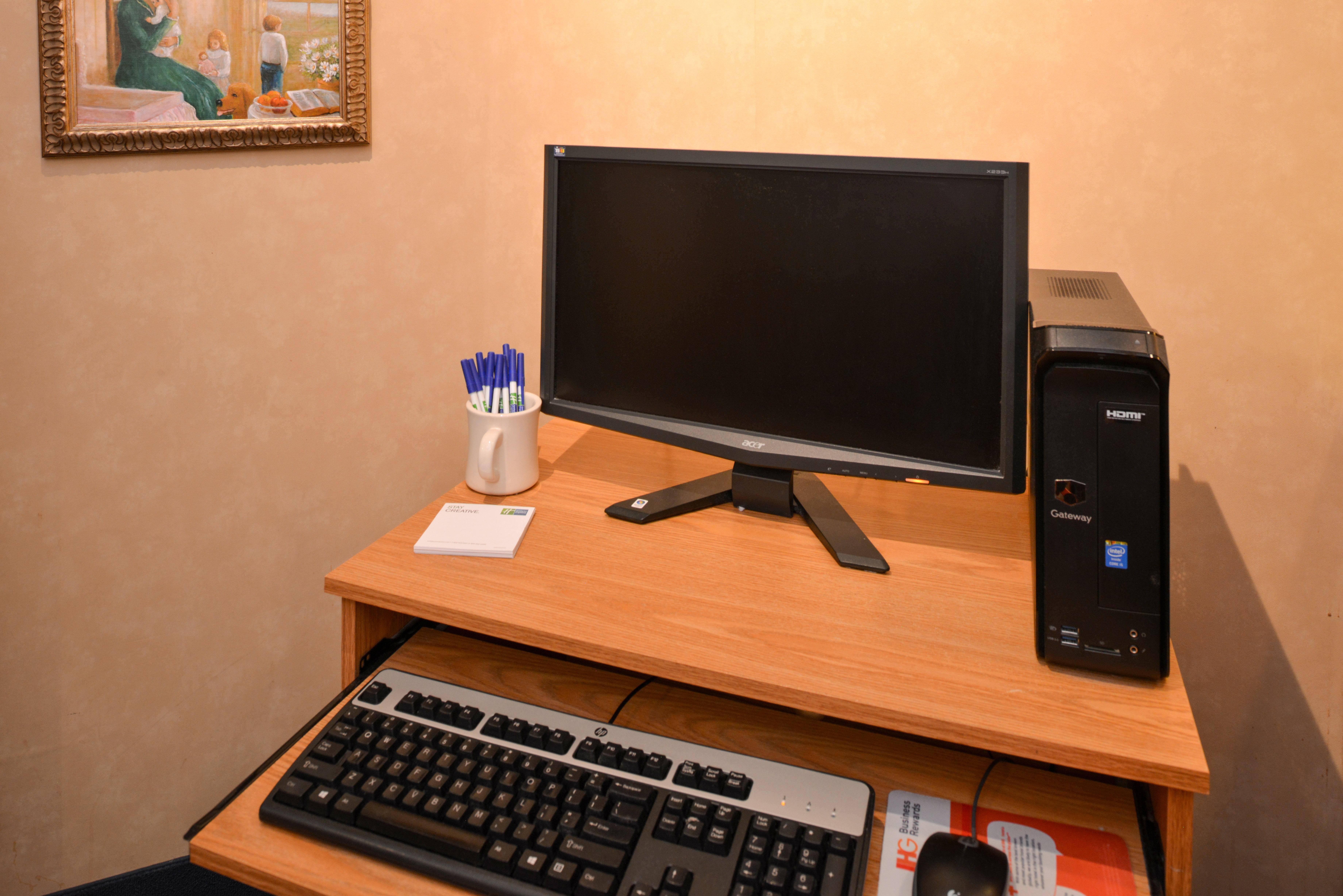 Saint Croix Falls Holiday Inn Express St Croix Valley By Ihg מראה חיצוני תמונה