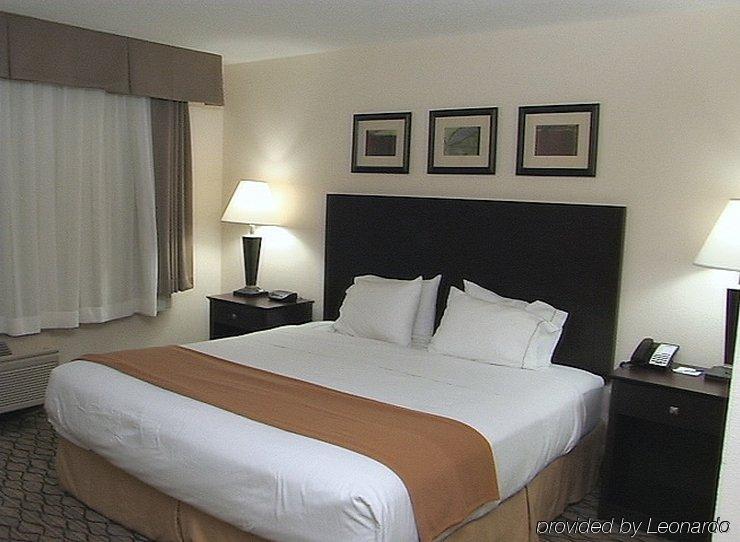 Saint Croix Falls Holiday Inn Express St Croix Valley By Ihg חדר תמונה